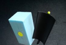 Research: Trembling aspen leaves could save future Mars rovers —