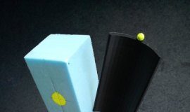 Research: Trembling aspen leaves could save future Mars rovers —