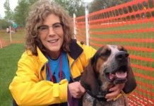 Offbeat: Who should Fido fear? Depends on relationship —