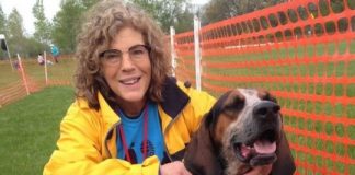 Offbeat: Who should Fido fear? Depends on relationship —