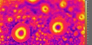 Tech: Materials could delay frost up to 300 times longer than existing anti-icing coatings — (Report)