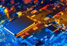 Research: Finding could change how electronic devices are built —