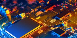 Research: Finding could change how electronic devices are built —