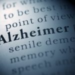 Study: Study finds test of protein levels in the eye a potential predictor of (future) Alzheimer’s disease — (Details)