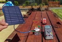 Research: Researchers create hydrogen fuel from seawater —