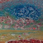 Study: ‘Inflamm-aging’ causes loss of bone healing ability in the elderly — (Details)