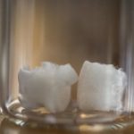 Study: Plant cellulose can pave the way for healthy bone implants — (Details)