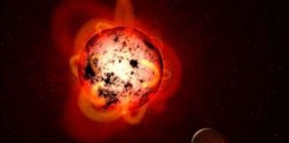 Research: For some distant worlds, carbon monoxide may actually be compatible with a robust microbial biosphere —