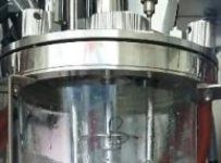 Tech: Towards a green and sustainable society — (Report)