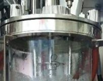 Tech: Towards a green and sustainable society — (Report)