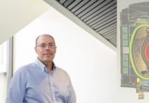 Tech: Speeding the development of fusion power to create unlimited energy on Earth — (Report)