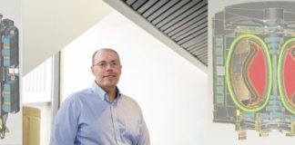 Tech: Speeding the development of fusion power to create unlimited energy on Earth — (Report)