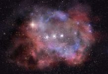 Research: The rise and fall of Ziggy star formation and the rich dust from ancient stars —