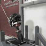 Study: First ratings for youth football helmets address sport’s largest pool of athletes — (Details)