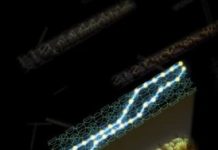 Research: A little of vial 1 and a little of vial 2 yield six-bit computations encoded in DNA —