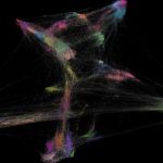 Study: Discovery paves way for precision medicine in future — (Details)