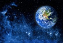 Research: Physicists reveal why matter dominates our universe —