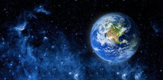 Research: Physicists reveal why matter dominates our universe —