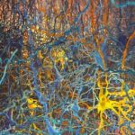 Study: Blue Brain solves a century-old neuroscience problem — (Details)