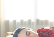 Research: New brain research challenges our understanding of sleep —