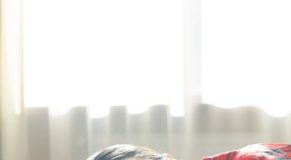 Research: New brain research challenges our understanding of sleep —