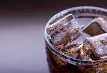 Research: High-fructose corn syrup boosts intestinal tumor growth in mice —