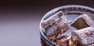 Research: High-fructose corn syrup boosts intestinal tumor growth in mice —