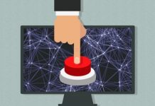 Research: Kicking neural network automation into high gear —