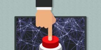 Research: Kicking neural network automation into high gear —