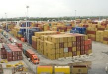 Tech: New method could be scaled up to improve security at ports of entry — (Report)