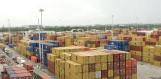 Tech: New method could be scaled up to improve security at ports of entry — (Report)