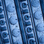 Study: Engineering cellular function without living cells — (Details)