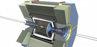 Tech: A successful start to measurements with Belle II — (Report)