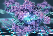 Tech: CRISPR-chip enables digital detection of DNA without amplification — (Report)
