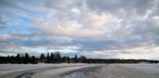 Research: A new study has revealed how clouds are modifying the warming created by human-caused climate change in some parts of the world —