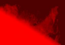 Tech: Astrophysicists observe physics phenomena in gas streams — (Report)