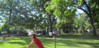 Research: Trees are crucial to the future of our cities —