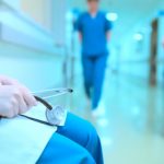 Study: Women who work two or more night shifts in one week may have a greater risk of miscarriage the following week — (Details)