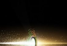 Tech: Listening to the quantum vacuum — (Report)