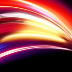 Study: Study sheds light on why some people hear the ‘skipping pylon’ and other ‘noisy GIFs’ — (Details)