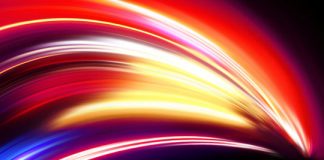 Study: Study sheds light on why some people hear the ‘skipping pylon’ and other ‘noisy GIFs’ — (Details)