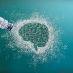 Study: How the appetite for salt is shaped by a taste for sodium — (Details)