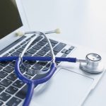 Study: Artificial intelligence can predict premature death, study finds — (Details)