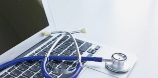 Study: Artificial intelligence can predict premature death, study finds — (Details)