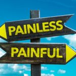 Study: Woman with novel gene mutation lives almost pain-free — (Details)