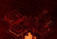 Tech: Scientists create membraneless organelle to build proteins in living cell — (Report)