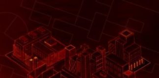 Tech: Scientists create membraneless organelle to build proteins in living cell — (Report)