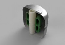 Tech: In its first run, ABRACADABRA detects no signal of the hypothetical dark matter particle within a specific mass range — (Report)