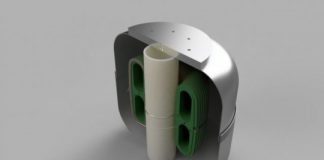 Tech: In its first run, ABRACADABRA detects no signal of the hypothetical dark matter particle within a specific mass range — (Report)