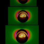 Study: Scientists have combined the simplicity of paper with the complexity of quantum physics for point-of-care testing — (Details)
